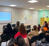 Двудневна конференция организира Националната асоциация на децата с диабет в Пловдив 